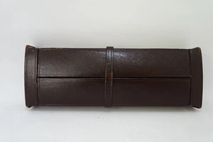 Caja de reloj Vacheron Constantin, vintage década de 1950 - Imagen 1 de 9