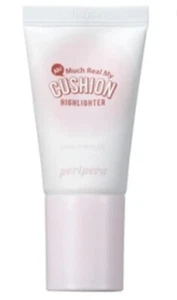 Peripera Ah Much Real My Cushion - Highlighter 20 ml - Picture 1 of 1