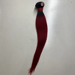9A BRAZILIAN_PAQUETE_Recto WVG 16"_#TP ROJO - Imagen 1 de 4