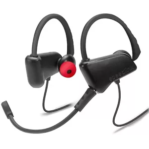 Gaming Ear-Buds Headset Kopfhörer 3,5mm für Xbox Series X S One Nintendo Switch - Bild 1 von 8