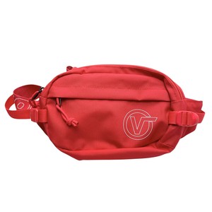 Bolsa de Bolsos para Hombre de Vans | FASHIOLA.es - Página 2