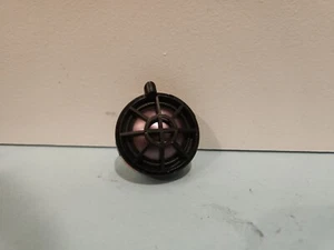 ALTAVOZ TWEETER IZQUIERDO O DERECHO MERCEDES W219 W211 CLS55 CLS500 CLS63 OEM - Imagen 1 de 2