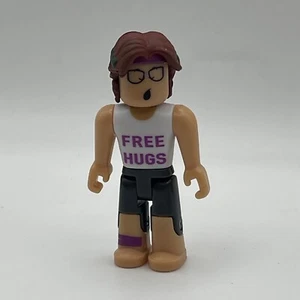 Play Robot Roblox Figure Combi P&P #W - Picture 1 of 2