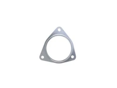 Junta de tubo de escape a colector 65983RDHK 2013 2014 para Porsche 911 2012-2016 Foto 1 de 2