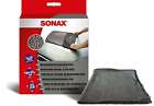 Sonax MicrofaserTrockenTuch PLUS 197 g - 04512000
