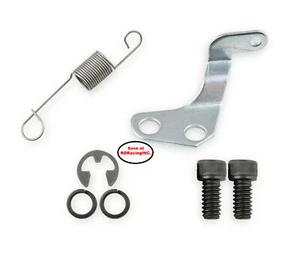 QUICK FUEL HR & SL CARBURETOR FORD KICK DOWN ACCESSORY  KIT - Bild 1 von 2