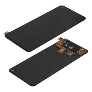 OLED For Oneplus Nord 2 5G DN2101 DN2103 LCD Display Touch Screen Replacement - Picture 1 of 7