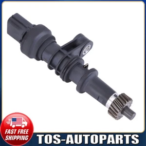 For Honda CR-V 1997 1998 1999 2000 2001 New Vehicle Transmission Speed Sensor - Picture 1 of 13
