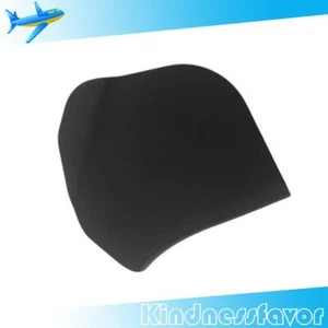 For 2000-2006 S-Class W220 Front Seat Lower Interior Cover 2209181230 RH Hand - Picture 1 of 8