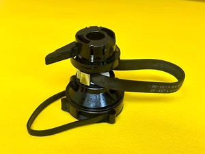 DYSON CLUTCH DC07 DC14 DC27 DC33 UPRIGHT VACUUM CLEANER ✔ GENUINE CLUTCH ✔ - Picture 1 of 4