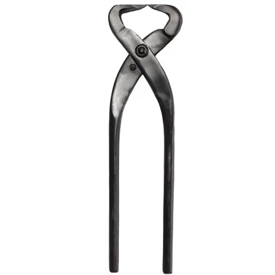 Bonsai Tree Trunk Splitters - Image 1 of 4