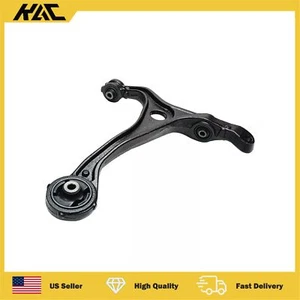  Front Right Lower Control Arm For  Acura TSX 2004-2008 Honda  Accord 2003-2007 - Picture 1 of 7