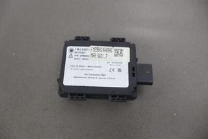 2023 Fisker Ocean One OEM Control Module (FM2980140080G) - Bild 1 von 16