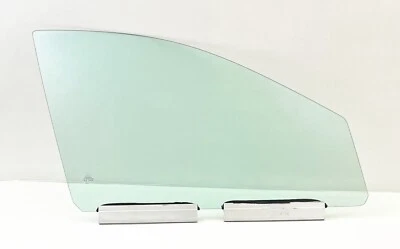 Fit 2003-2014 Volvo XC90 Passenger Right Side Front Door Window Glass Foto 1 de 4