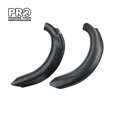 New Shimano Pro Vibe Evo Ergo Drop Bar Grip - Image 1 of 4