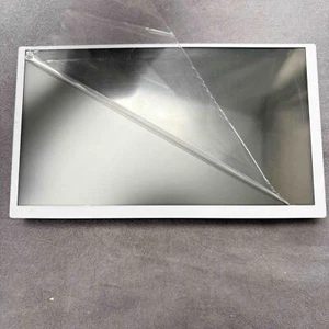 6.5inch LCD Screen Display Panel L5F30399T07 L5F30399T08 TM065WA-67P04 - Picture 1 of 10
