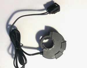 Honda CRF300L CRF250L Rally doppia presa accessorio USB-C presa alimentazione '17 in poi - Foto 1 di 7