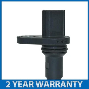 Engine Crankshaft Position Sensor 23731-1KT0A Fit for Nissan Versa 2011-2015 - Picture 1 of 10
