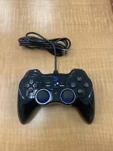 2 Super Nintendo USB Controller By Mars Devices Gamepad Model GP100 - Picture 1 of 3