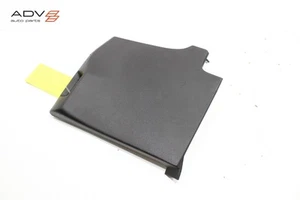 23-25 ACURA INTEGRA DASH DASHBOARD LEFT LOWER SWITCH BEZEL COVER TRIM PANEL OEM - Picture 1 of 7