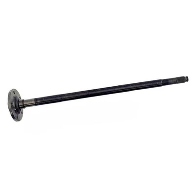For Jeep Wagoneer 1990 Axle Shaft Rear, Driver Side | Carbon Steel | For 5252949 - Изображение 1 из 4