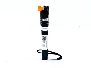 Calibrated VFL HT-30 Visual Fault Locator with 2.5mm Connector 30mW - Picture 1 of 4