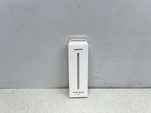 Samsung - Galaxy S25 Ultra S Pen - - Picture 1 of 3
