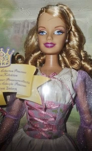 Barbie #H7450 Rara Princess Cinderella 2005 - Imagen 1 de 12