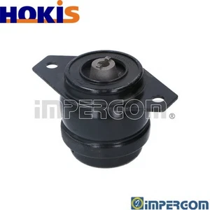 ENGINE MOUNTING 26571 FOR FIAT UNO 160A1.046/048 146A8.000/046 146C1.000 1.4L - Picture 1 of 6