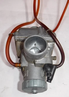 OEM 1985 HONDA ODYSSEY FL350 FL 350 KEIHIN КАРБЮРАТОР 16100-VM0-771 O102-9 - Изображение 1 из 4