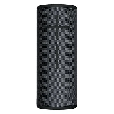 Ultimate Ears UE BOOM 3 Portable Bluetooth Speaker - image 1 of 4