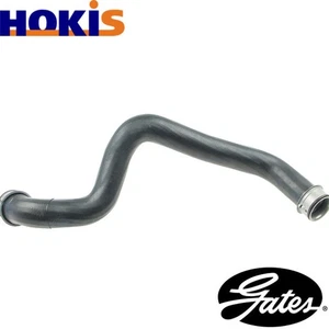 RADIATOR HOSE 05-3025 FOR MERCEDES-BENZ S-CLASS M 272.946 3.0L M272.965 3.5L - Picture 1 of 8