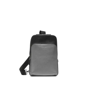 Men's Matthews Sling, Tornado - Bild 1 von 4