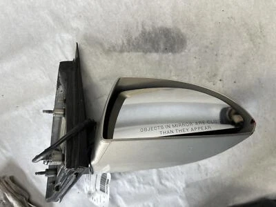Espejo retrovisor derecho usado se adapta a: Chevrolet Impala Power 2010 sin opción térmica DG7 smoo Foto 1 de 4