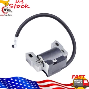 Bobina de encendido para cortacéspedes Briggs & Stratton Walk Behind y motores pequeños 590454 - Imagen 1 de 12