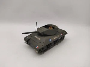 Solido Destroyer M10 - Picture 1 of 4