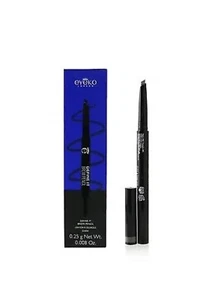 Matita sopracciglia Eyeko Define It - # Dark 0,25 g trucco donna taglia intera - Foto 1 di 8