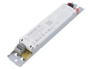 LC 35W 200-350ML 121V FLEXC LP SNC4 Netzteil: Impuls LED 35W 52-121VDC 200-350mA - Picture 1 of 1
