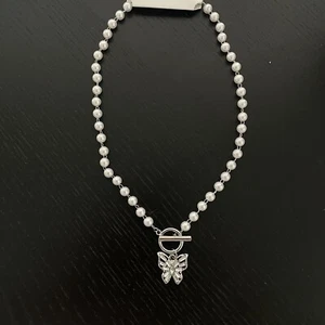 necklace - Picture 1 of 4