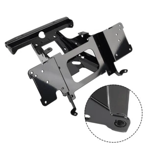 Inner Fairing Bracket Radio Mount For Harley Road Glide 2015-2024 - Picture 1 of 13