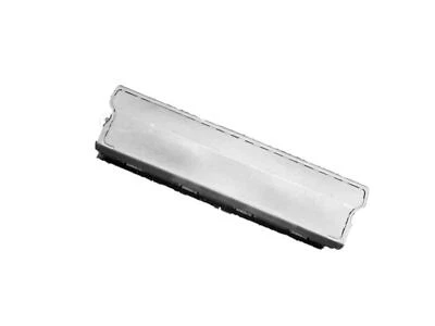 2014-2016 Chevrolet Impala Airbag Joelho Passageiro Direito Joelheira OEM# 22986856 - Imagem 1 de 4