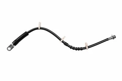 For 1997-1999 Ford F-250 RWD Brake Hydraulic Hose Rear Center Sunsong 1998 - Image 1 of 3