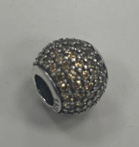 Pandora Charm S925 - Imagen 1 de 3