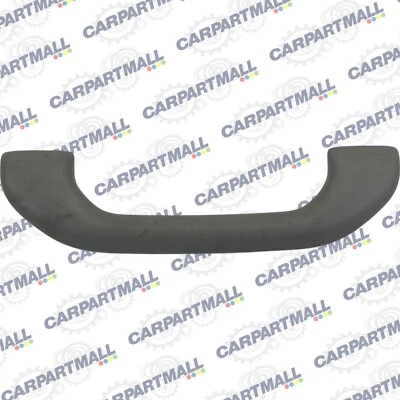 2004-2012 Mitsubishi Galant Rear Left Side Roof Panel Grap Grip Assist Handle — 第 1/4 张图片
