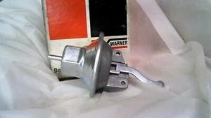 NOS Distributor Vacuum Advance for 1979 Ford Mustang 2.3 Turbo - Picture 1 of 6