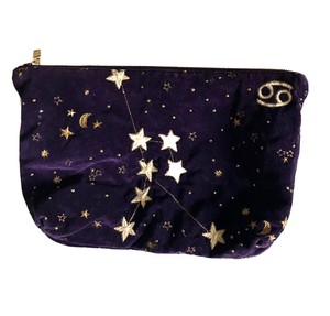 elizabeth scarlett makeup bolsa