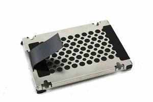 HP Pavilion G7-2000 G7-2292NR HDD Hard Drive Caddy Bracket Laptop 75Y5920 - Picture 1 of 3