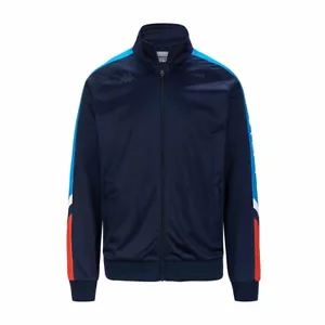 Alpine F1 Jacke Herren - Marineblau - Bild 1 von 3