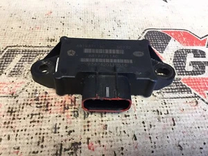 17 CHRYSLER PACIFICA FUEL PUMP CONTROL MODULE 68193711AC - Bild 1 von 7