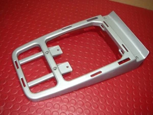 top Gepäckbrücke Gepäckträger Topcasehalter 2313406 BMW R850GS R1100GS - Bild 1 von 7